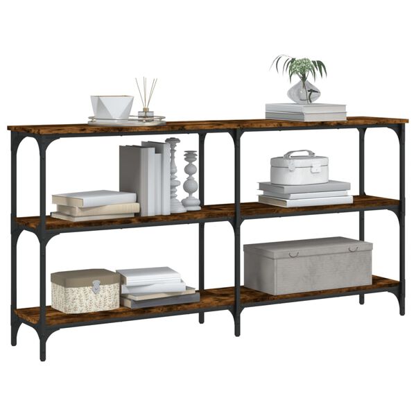 Affichage de l&rsquo;image produit 3 sur 10