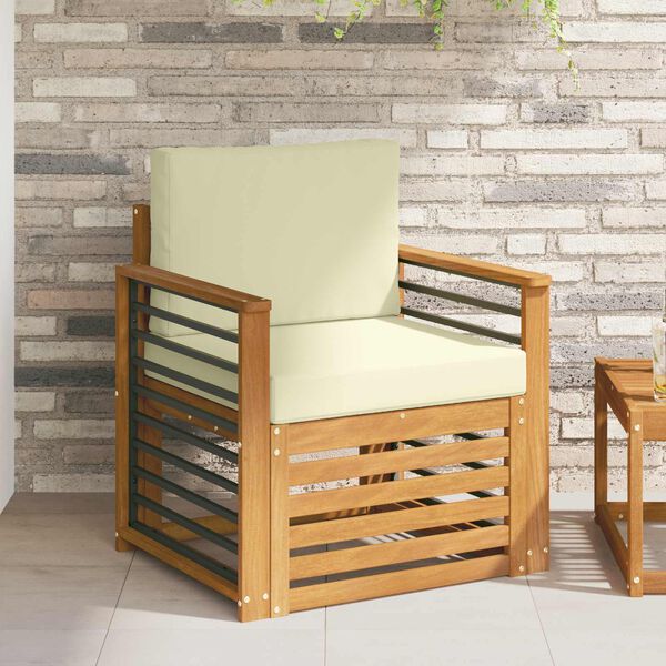 Affichage de l&rsquo;image produit 2 sur 8