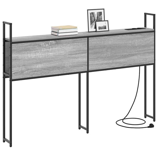 Affichage de l&rsquo;image produit 3 sur 14