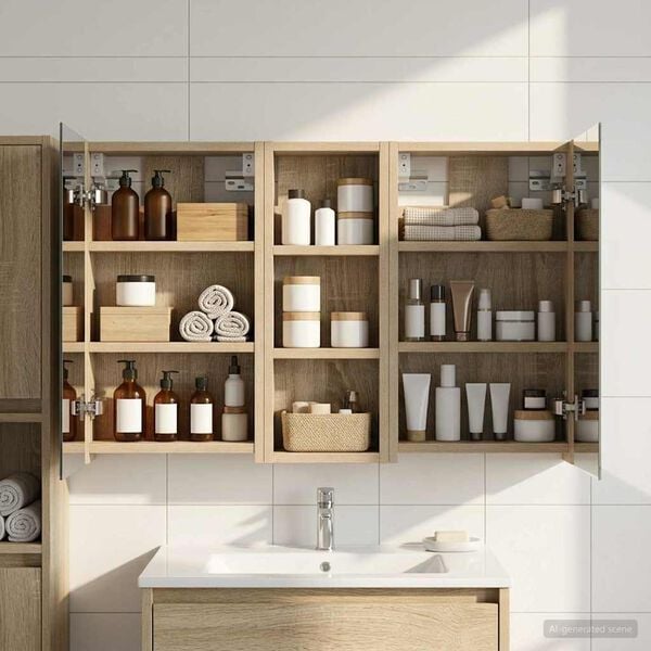 Affichage de l&rsquo;image produit 2 sur 12