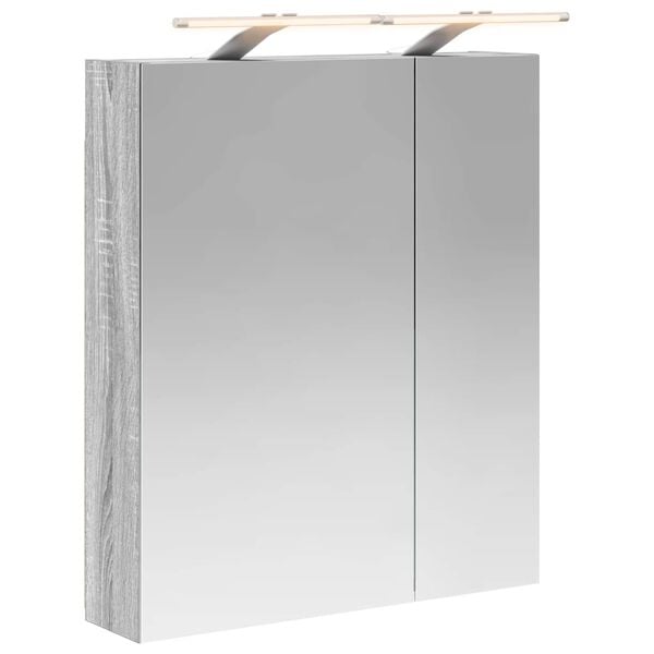 Affichage de l&rsquo;image produit 1 sur 13