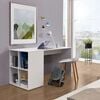 Vignette du produit 2 sur 4