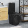 Vignette du produit 2 sur 10