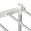 Vignette du produit 10 sur 12