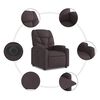 Vignette du produit 8 sur 16
