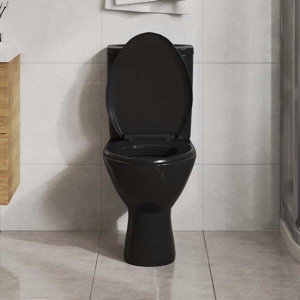 Affichage de l&rsquo;image produit 3 sur 13