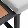 Vignette du produit 10 sur 12