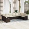 Vignette du produit 2 sur 16