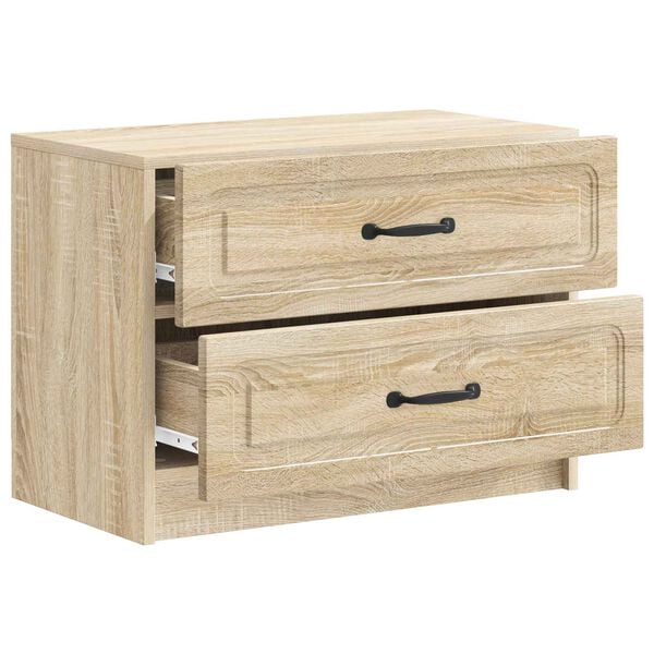 Affichage de l&rsquo;image produit 3 sur 9