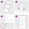 Vignette du produit 6 sur 8
