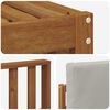 Vignette du produit 5 sur 9