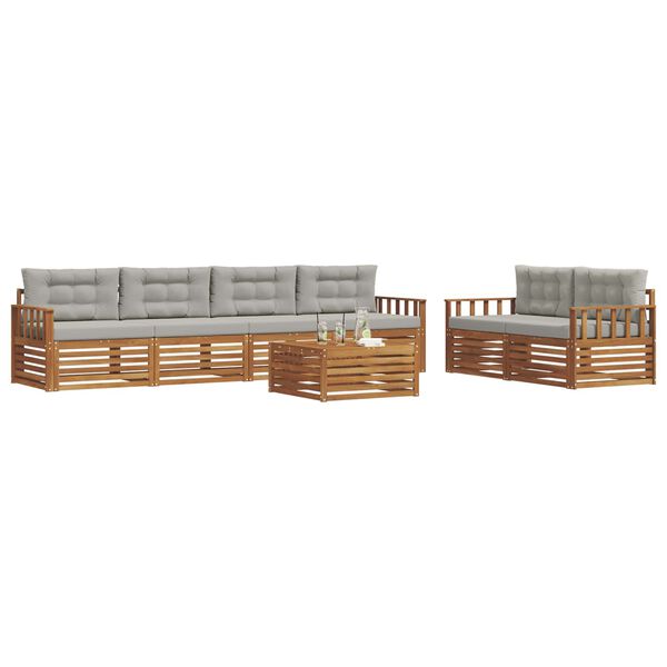 Affichage de l&rsquo;image produit 3 sur 10