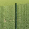 Vignette du produit 4 sur 14