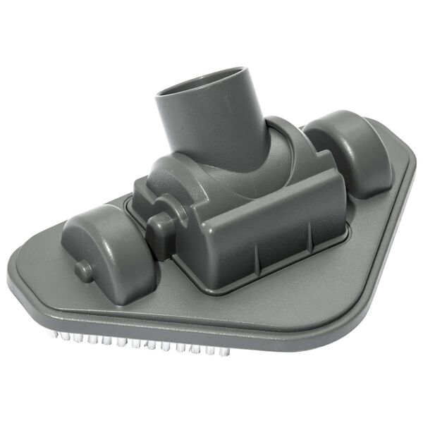 Bestway Aspirateur sous-marin rechargeable Lay-Z-Spa