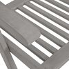 Vignette du produit 11 sur 16