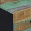 Vignette du produit 9 sur 16