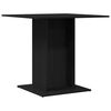 Black_oak