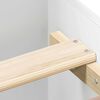 Vignette du produit 9 sur 12