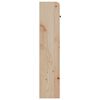 Vignette du produit 5 sur 10