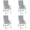 Melange_light_grey