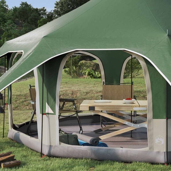 Affichage de l&rsquo;image produit 3 sur 13