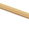Vignette du produit 8 sur 10