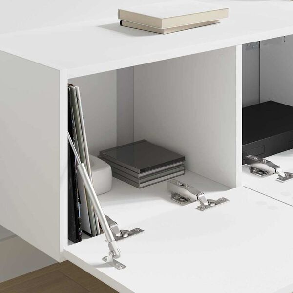 Affichage de l&rsquo;image produit 4 sur 14