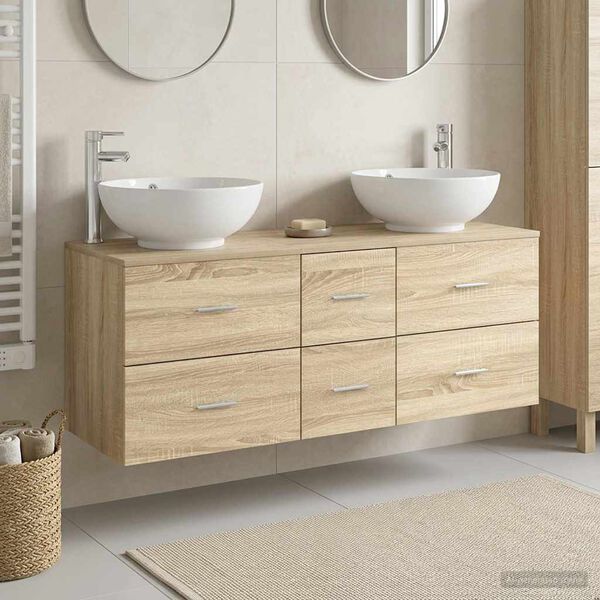 Affichage de l&rsquo;image produit 2 sur 12