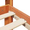 Vignette du produit 10 sur 12