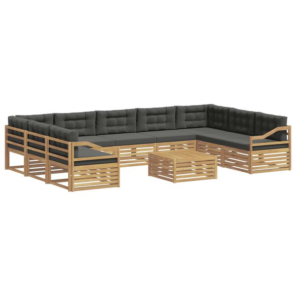 Affichage de l&rsquo;image produit 1 sur 9