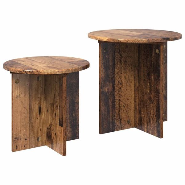 Affichage de l&rsquo;image produit 3 sur 5