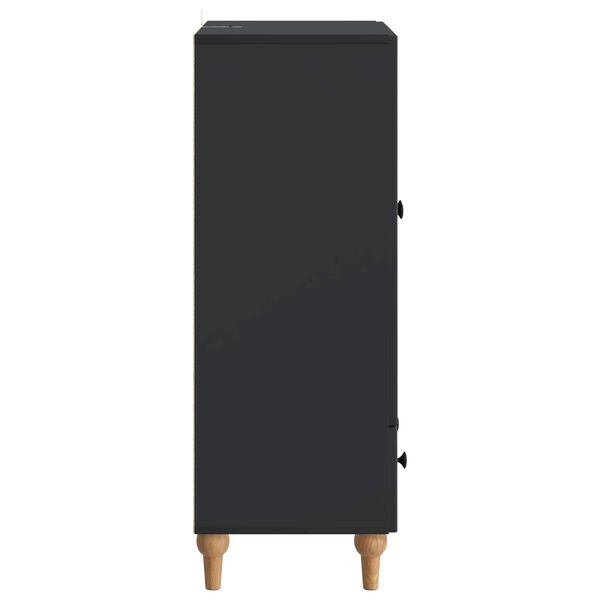 Affichage de l&rsquo;image produit 4 sur 8