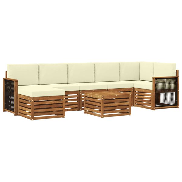 Affichage de l&rsquo;image produit 1 sur 9