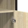 Vignette du produit 9 sur 12