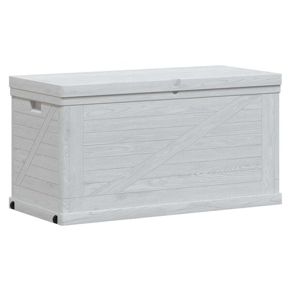 Affichage de l&rsquo;image produit 3 sur 14