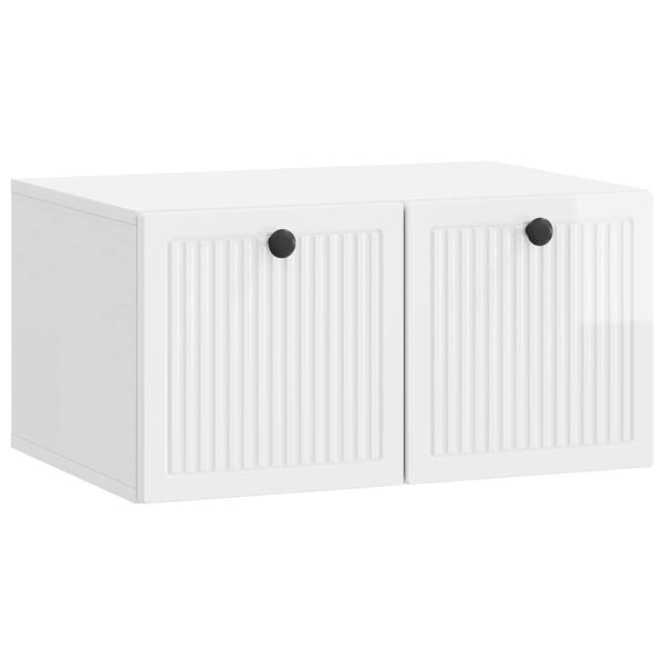 Affichage de l&rsquo;image produit 1 sur 8