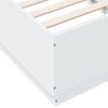 Vignette du produit 7 sur 9