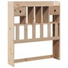 Vignette du produit 7 sur 11