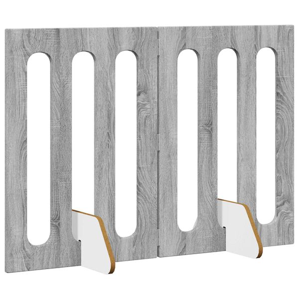 Affichage de l&rsquo;image produit 3 sur 8