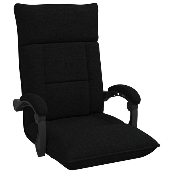 Affichage de l&rsquo;image produit 1 sur 11