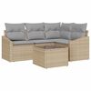 Beige_and_grey