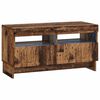 Old_wood