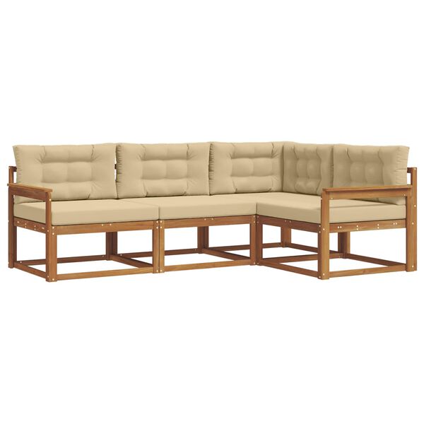 Affichage de l&rsquo;image produit 1 sur 10