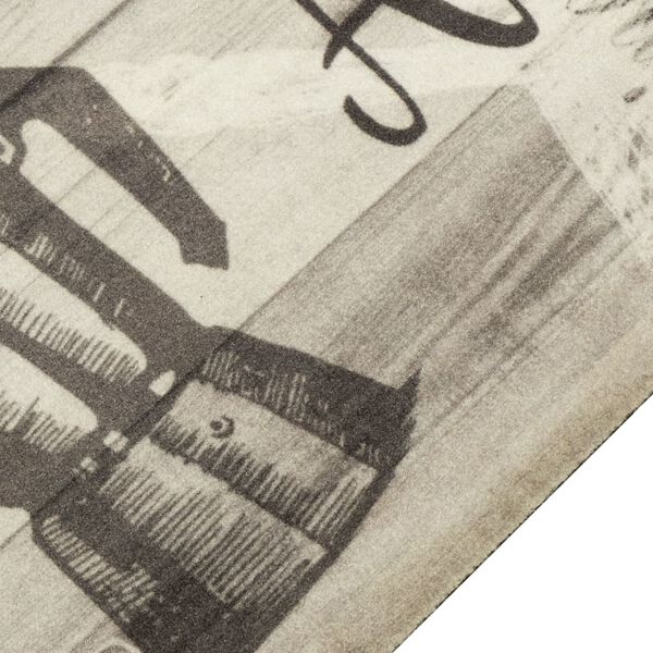 Affichage de l&rsquo;image produit 3 sur 5