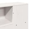 Vignette du produit 9 sur 11