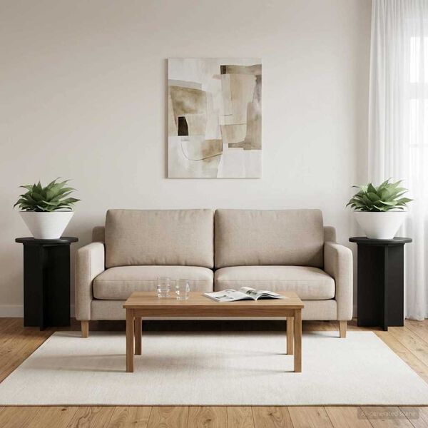 Affichage de l&rsquo;image produit 2 sur 10