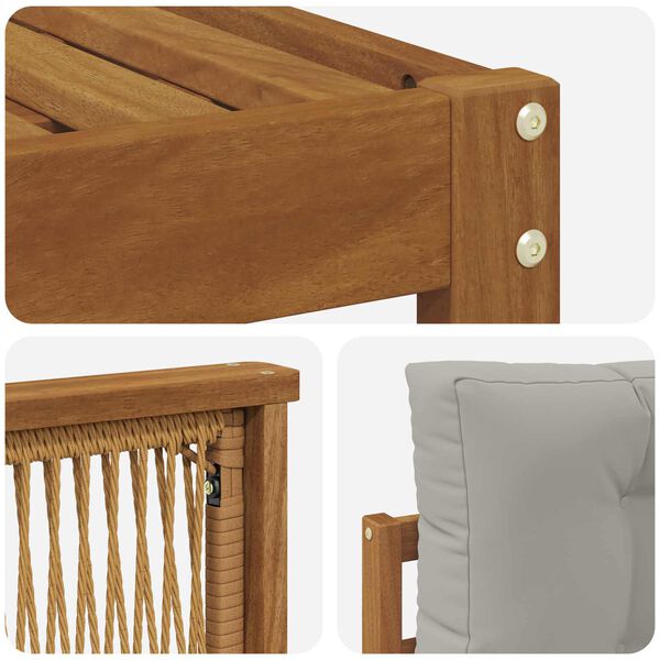 Affichage de l&rsquo;image produit 4 sur 6