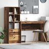 Vignette du produit 2 sur 16