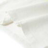 T-shirt pour enfants écru 128