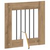 Vignette du produit 4 sur 10